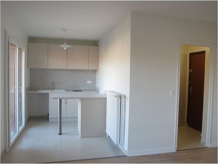 74000, Annecy - Photo 3