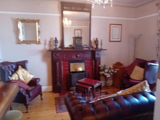 Villa Farmhouse, 185 Torr Road, Cushendun, Ballymena, BT44 0PU - Photo 1