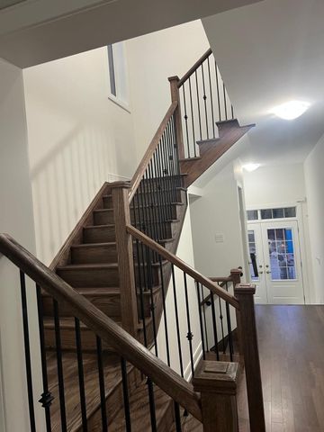 For Lease - 37 Henshaw Drive, Erin, Ontario - Photo 5