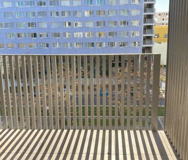 Location Appartement 2 pièces 50m² MONTPELLIER 34000 - Photo 3