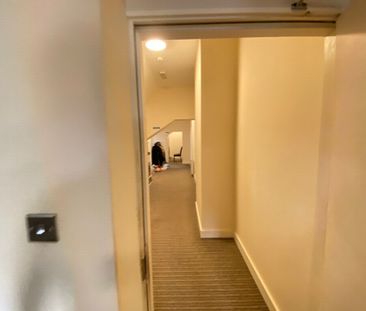 Flat 9 Seaview Road Wallasey CH45 4PG - Photo 6