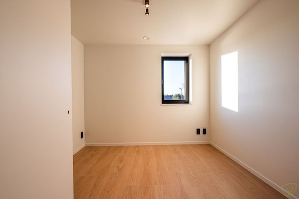 Uitzonderlijke woning te huur te Maldegem met een superieure afwerking. - Photo 1
