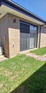 Two bedroom affordable housing granny flat - Photo 4