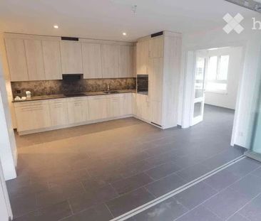 Wohnung 3 Zimmer - Photo 2