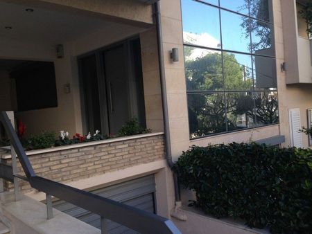 Μεζονέτα για ενοικίαση Κέντρο (Νέα Ερυθραία) - Photo 4