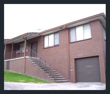 3 Bedroom unit close to Albury CBD - Photo 2