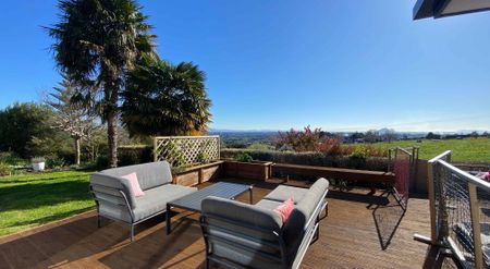Private and spacious property - Photo 4