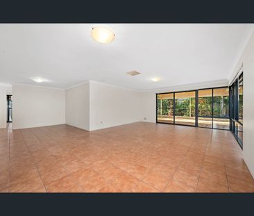 13 Reeves Entrance, Success, WA 6164 - Photo 1