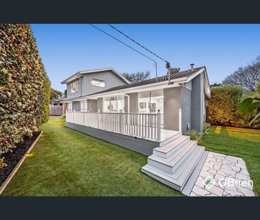 93 Raphael Crescent, Frankston, Vic 3199 - Photo 4