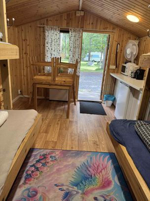 Hårkmon, Lit - Photo 1