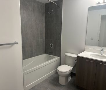 For Lease - 7439 Kingston Road Unit# 421, Toronto, Ontario - Photo 2