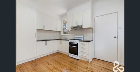 Freshly Renovated 3-Bedroom Home for Lease - Photo 2