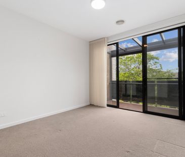 16/14 Hartley Street, Turner ACT 2612 - Townhouse For Rent | Domain - Photo 4