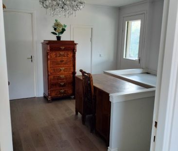 Hagagatan, Flen - Foto 3