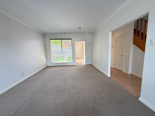 Exclusive Lifestyle & Location! - Photo 1