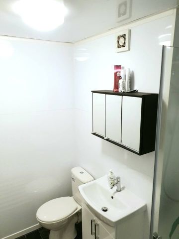 Room in a Shared Flat, Roland Way, SE17 - Photo 5