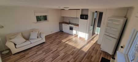 Fyrvägen, Åkersberga - Photo 2