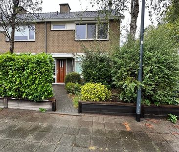 Te huur: Kamer Gastakker in Breda - Foto 3