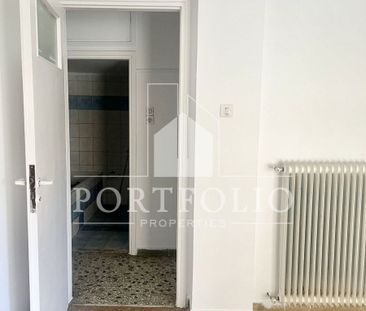 Διαμέρισμα για ενοικίαση Νίκαια - Photo 5