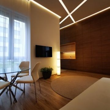 Révay utca - Fotó 1