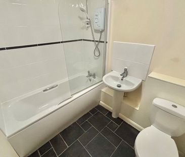 Mansfield Road - Photo 5