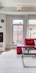Appartement · 108 m² · Ville-Marie - Photo 1