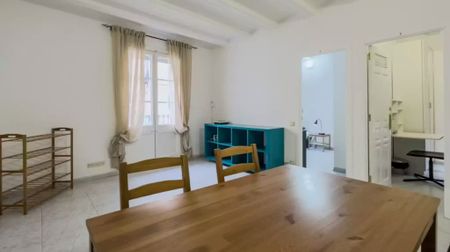 Carrer de Ferlandina, Barcelona, Catalonia 08001 - Photo 3