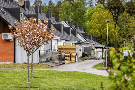 Norrbergavägen 45 - Photo 4