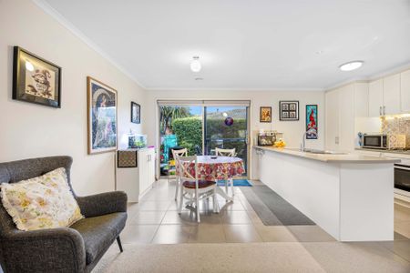 2/1206 Grevillea Road, Wendouree - Photo 5