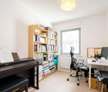 Bow Common Lane, Bow, E3 - Photo 5