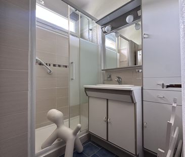 Location Maison 5 pièces 104m² ROMAGNAT 63540 - Photo 5