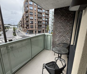 Boulevarden, Täby - Foto 6