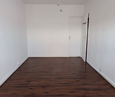 Appartement Bezons 2 pièce(s) 48 m2 - Photo 5