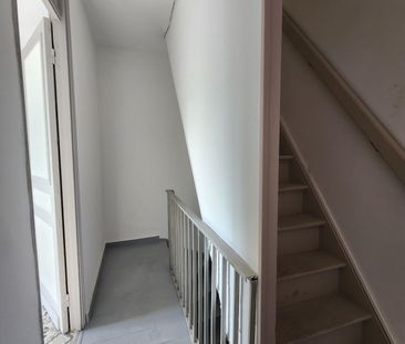 Maison individuelle - Photo 6