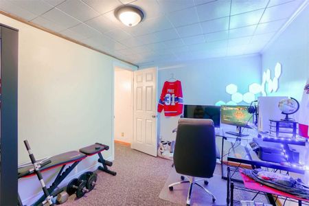 For Lease - 1412 Lakefield Street Unit# BASEMENT, Oshawa, Ontario - Photo 3