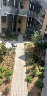 CACHET TRES SPECIAL NOUVEAU SUR LE MARCHÉ 1, 2 ou 3 CAC FERMÉES - Photo 1