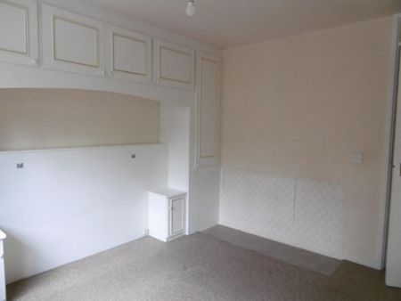 2 bedroom duplex to rent - Photo 4