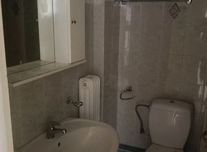 Διαμέρισμα για ενοικίαση - Πειραϊκή - Χατζηκυριάκειο, - Photo 4