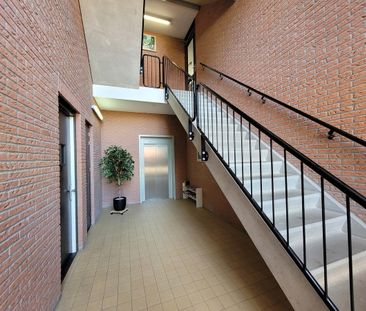 Prinses Marijkestraat 40 - Foto 4