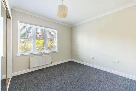 Honeypot Lane, Stanmore, HA7 - Photo 4
