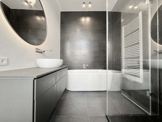 Te huur: Appartement Willemsparkweg in Amsterdam - Photo 1