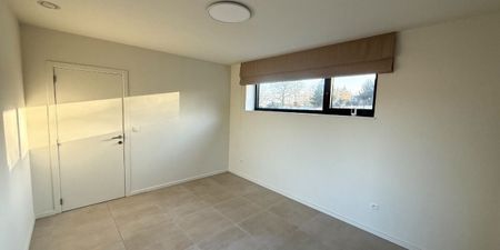 Villa te huur in Winksele voor € 2.600 met 4 slaapkamers - Photo 4