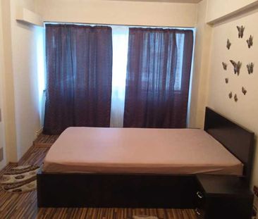 Apartament de inchiriat in Craiova, Dolj, Ultracentral, Str. Vasile... - Fotografie 6