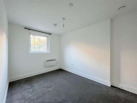 Martin Court, Hastings - Photo 4