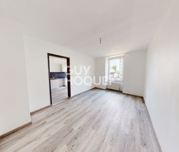 Appartement T2 (43 m²) en location à MULHOUSE disponible le 18 décembre 2024 - Photo 3