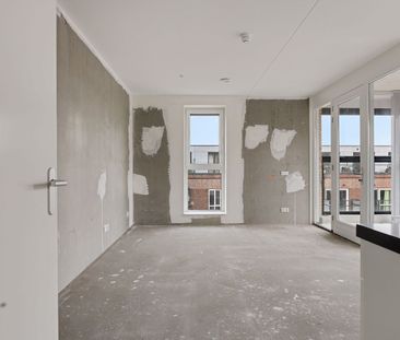 Appartement te huur: Victoriastein 68 6714 BX Ede - Photo 4