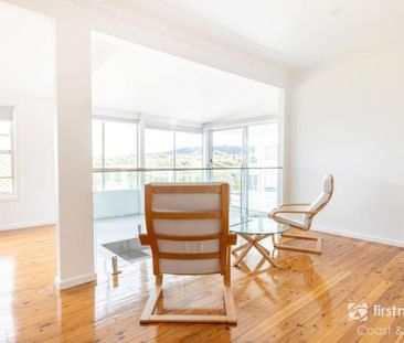 Wake Up to Breathtaking Ocean Views! - Photo 1