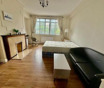 House share to rent - Photo 6