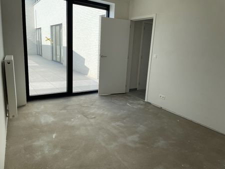 Appartement te huur in Wachtebeke - Photo 5