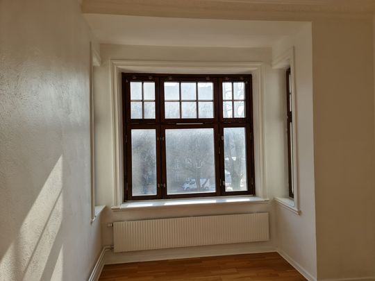 Regeringsgatan, Landskrona - Foto 1